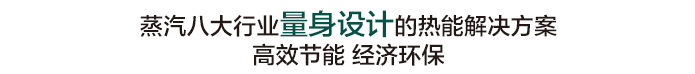 黄瓜污视频网站