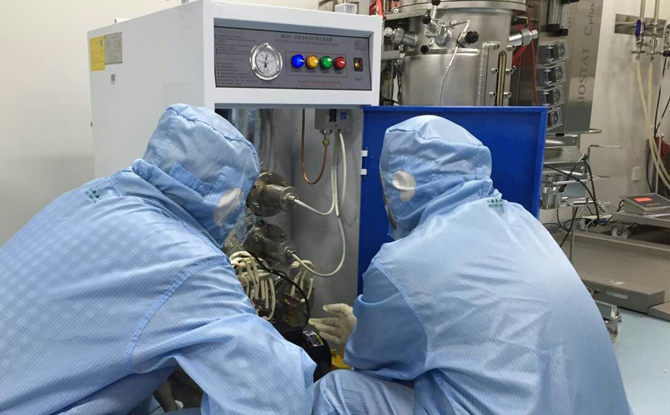 濟南口服液企業采用黄瓜视频三级片應用案例