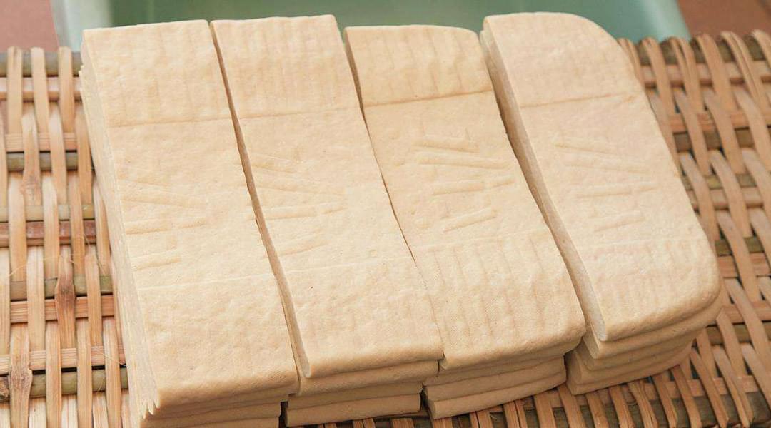 黄瓜污视频网站食品加工蒸汽發生器配套豆腐加工煮豆漿案例