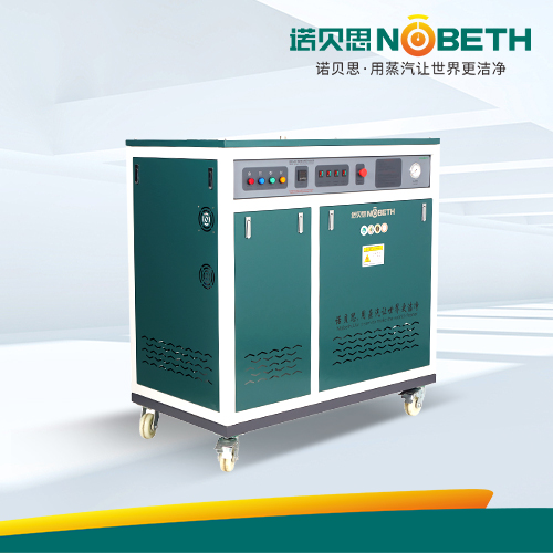 54-90KW AH款黄瓜视频在线看