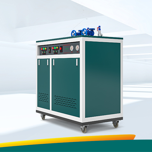 360KW AH款黄瓜视频在线看